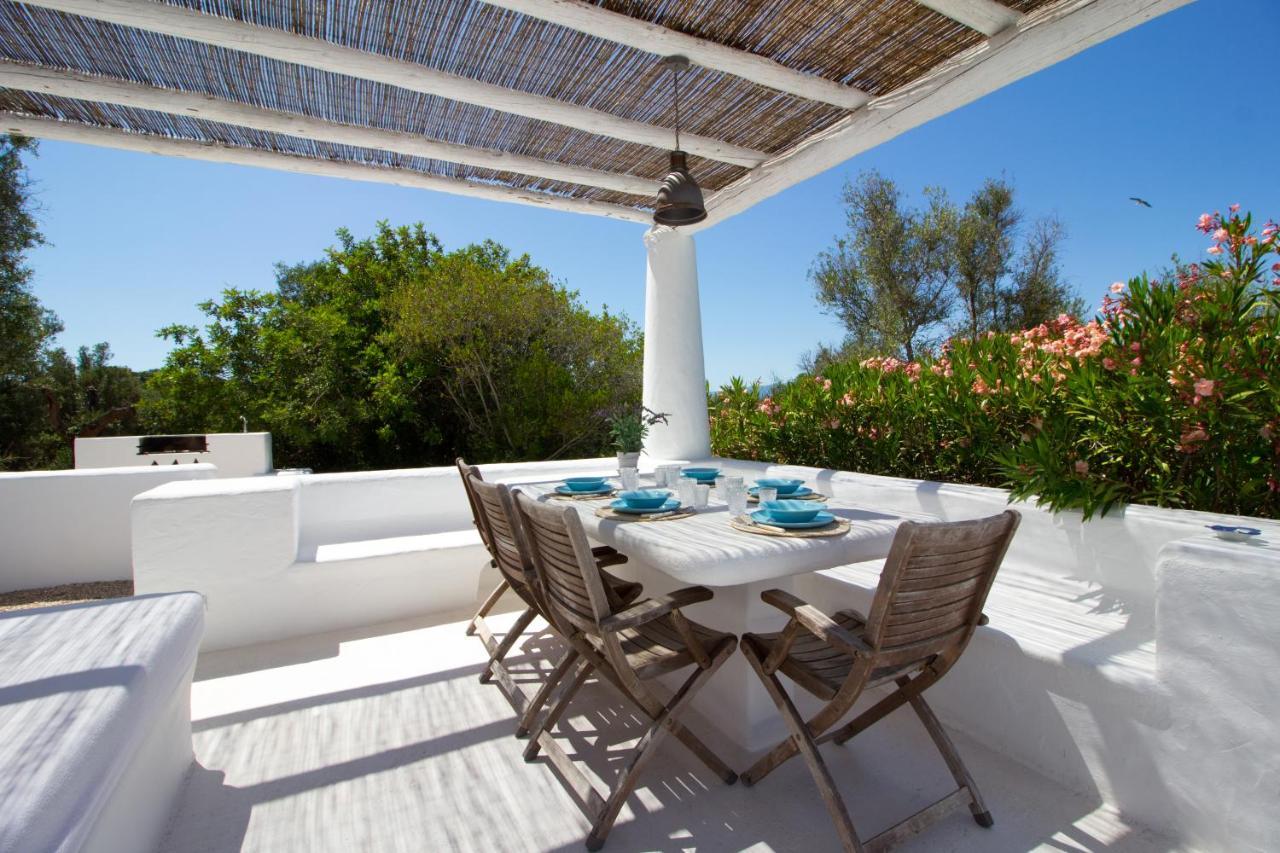 Villa Casa do Planalto by Patio 25 Silves Exterior foto